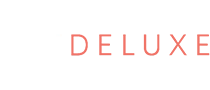 BetDeluxe